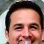 Carlos Ruiz